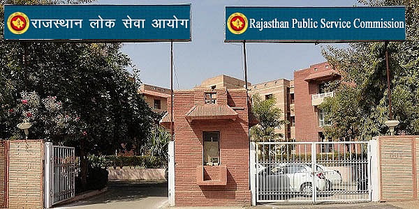 आरपीएससी परीक्षा में न हो नकल, इसलिए राजस्थान में आज 4 घंटे बंद रहेंगी मोबाइल और इंटरनेट सेवाएं