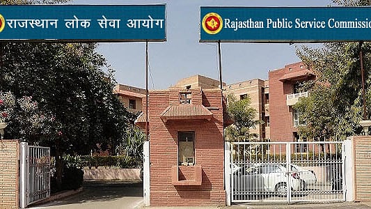 फोटो : सोशल मीडिया