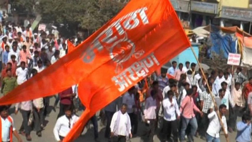 फोटो: सोशल मीडिया&nbsp;
