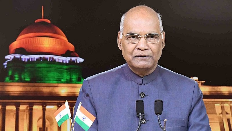 फोटोः सोशल मीडिया