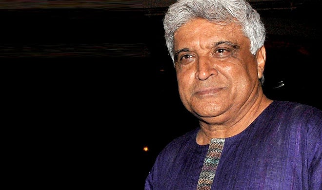 ...इस बेताबी का अगला क़दम सैलाब होता है, किसी को ये कोई कैसे बताए: जावेद अख्तर की नज़्म ‘नया हुक्मनामा’