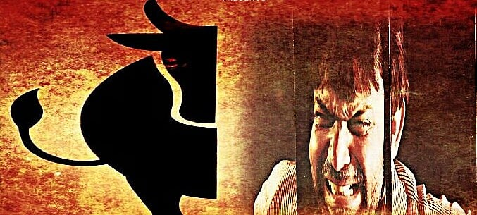 फिल्म समीक्षा: गौरक्षा के नाम पर भीड़ की हिंसा की असलियत दिखाती है ‘उन्माद’