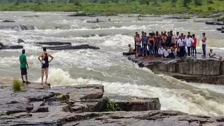 फोटो: सोशल मीडिया