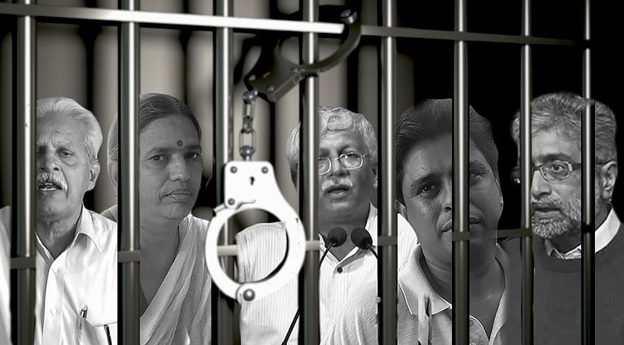 वक्त-बेवक्त: जनतांत्रिक आकांक्षाओं के छीजने का आक्रामक दौर है यह