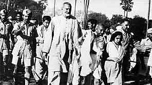 आजादी की लड़ाई की साझी विरासत: सभी मजहब के लोगों ने मिलकर कराया था देश को आजाद