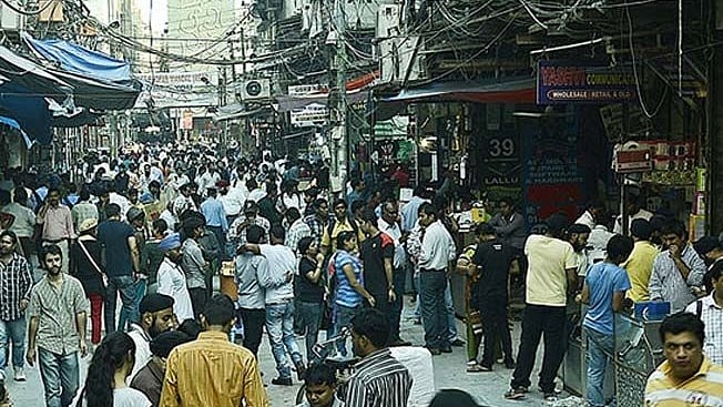 फोटो: सोशल मीडिया