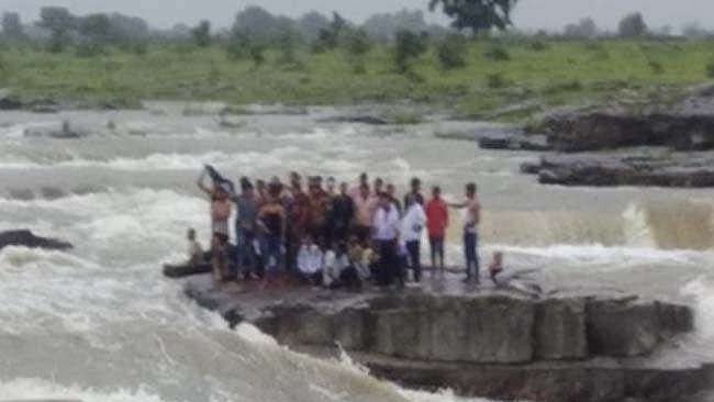 फोटो: सोशल मीडिया&nbsp;