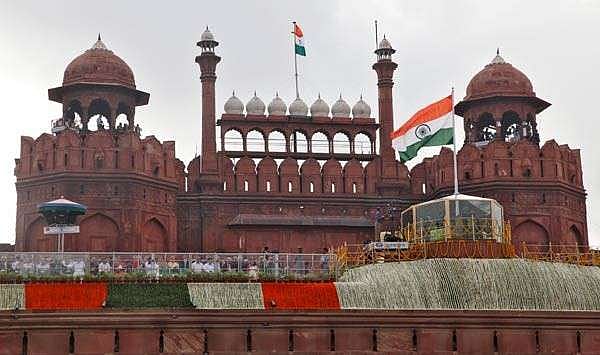 वीडियो: प्रधानमंत्री ने मांगे थे 15 अगस्त के भाषण के लिए लोगों से सुझाव, देखिए क्या-क्या पूछे हैं देश ने सवाल