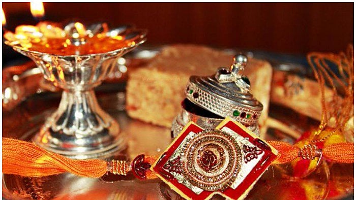 फोटो: सोशल मीडिया