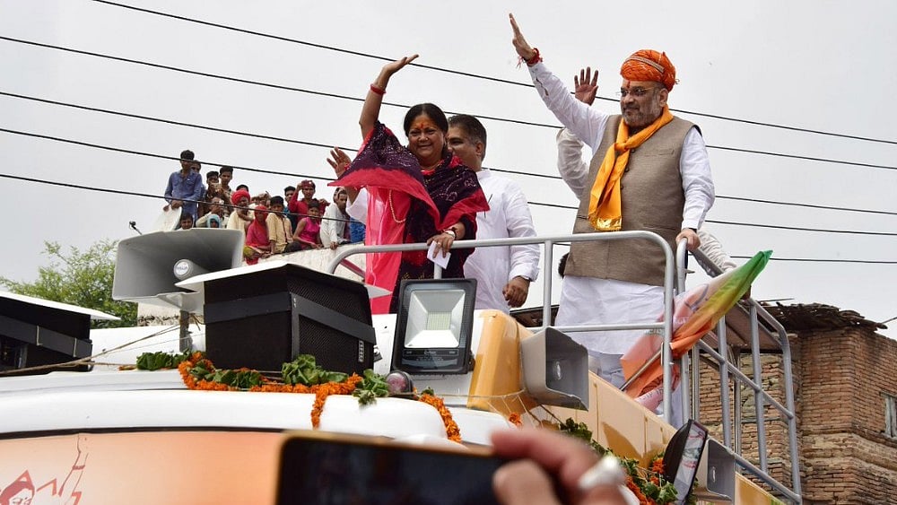 फोटोः सोशल मीडिया