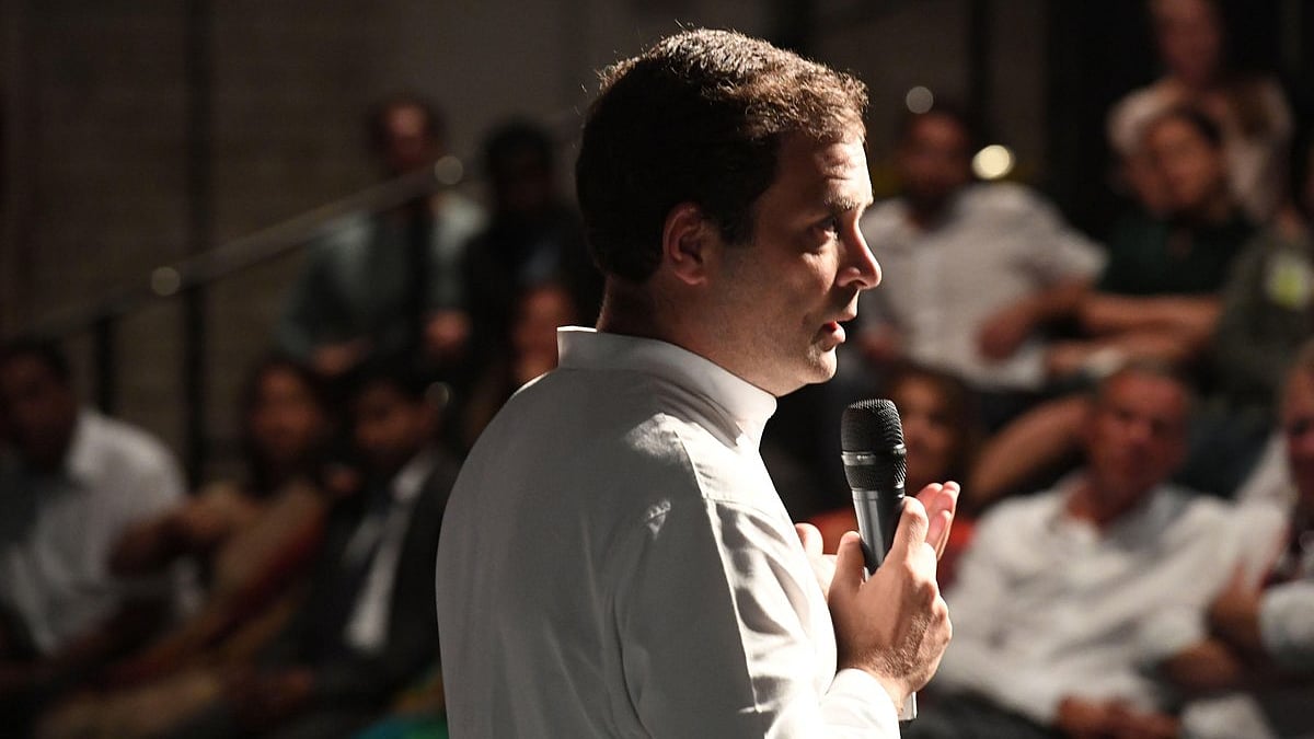 फोटो: <a href="https://twitter.com/INCIndia">@<b>INCIndia</b></a>