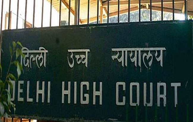 हरियाणा का मिर्चपुर कांड: दिल्ली हाईकोर्ट ने ट्रायल कोर्ट का फैसला बदला, 20 दोषियों को सुनाई उम्रकैद की सजा 