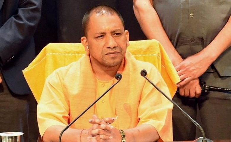 योगीराज में रेलवे स्टेशन के बाद  बरेली, कानपुर, आगरा एयरपोर्ट के नाम बदलने की तैयारी