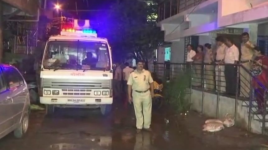 फोटो: सोशल मीडिया 