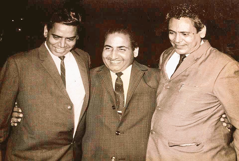 फोटो: सोशल मीडिया
