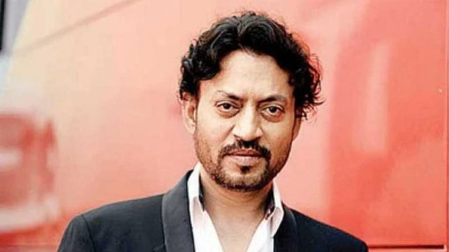 फोटो: सोशल मीडिया&nbsp;