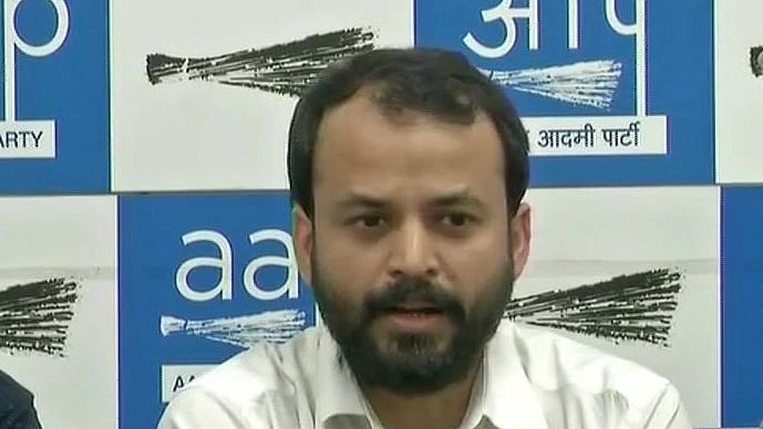 फोटो: सोशल मीडिया&nbsp;