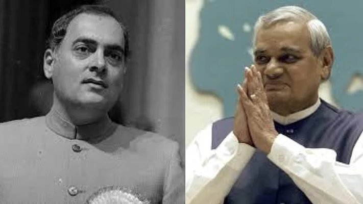 फोटोः सोशल मीडिया