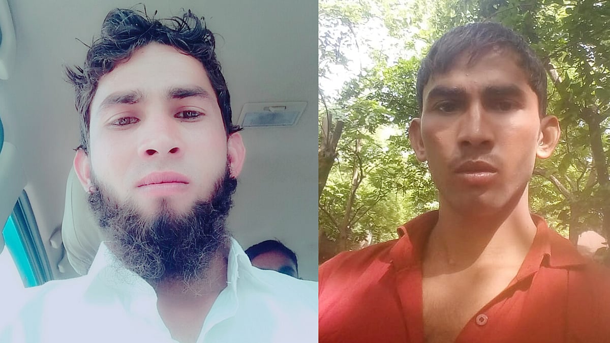 फोटो: युनूस अली