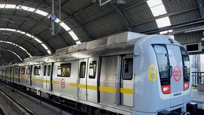 फोटो: सोशल मीडिया
