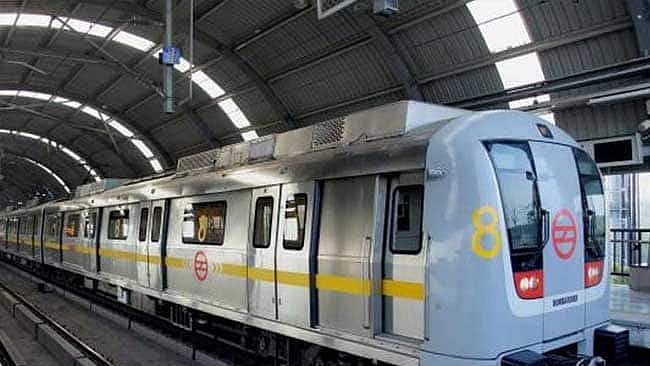 फोटो: सोशल मीडिया