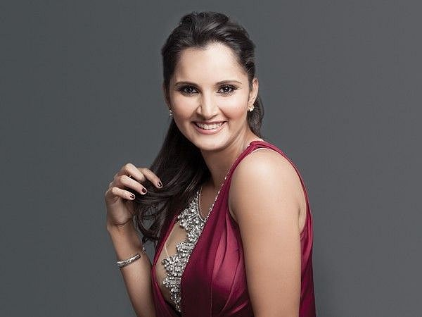 टेनिस खिलाड़ी सानिया मिर्जा की जिंदगी पर बनेगी बायोपिक, अपने किरदार में सिनेमा के पर्दे पर वह आ सकती हैं नजर !