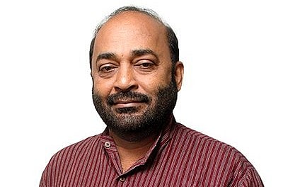 गोवा: बीजेपी प्रदेश अध्यक्ष ने कहा, सनातन संस्था पर प्रतिबंध लगाने की जिम्मेदारी केंद्र और महाराष्ट्र सरकार पर