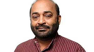 गोवा: बीजेपी प्रदेश अध्यक्ष ने कहा, सनातन संस्था पर प्रतिबंध लगाने की जिम्मेदारी केंद्र और महाराष्ट्र सरकार पर
