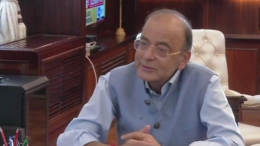 फोटो: सोशल मीडिया 