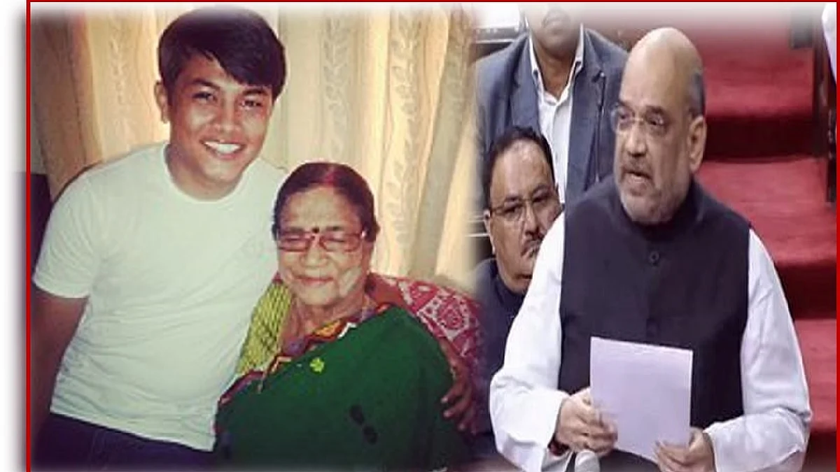 फोटो : सोशल मीडिया