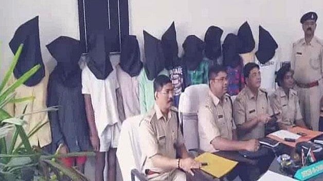 फोटो: सोशल मीडिया&nbsp;