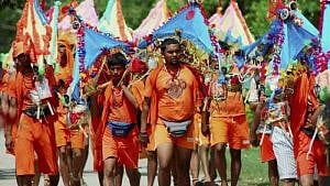 फोटो: सोशल मीडिया 