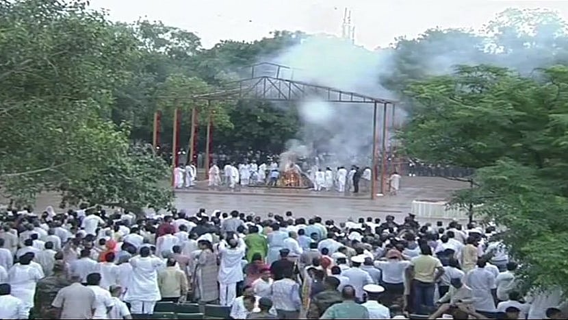 फोटोः सोशल मीडिया