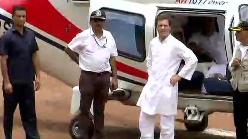 फोटो: सोशल मीडिया