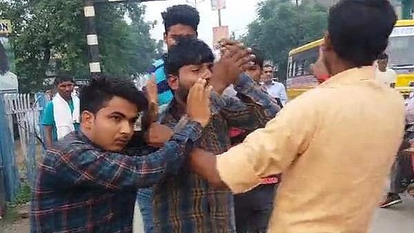 फोटो: सोशल मीडिया 