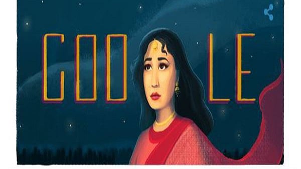 फोटो: सोशल मीडिया&nbsp;