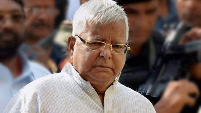 फोटो: सोशल मीडिया&nbsp;