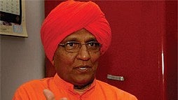 फोटो: सोशल मीडिया 