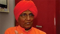 फोटो: सोशल मीडिया 