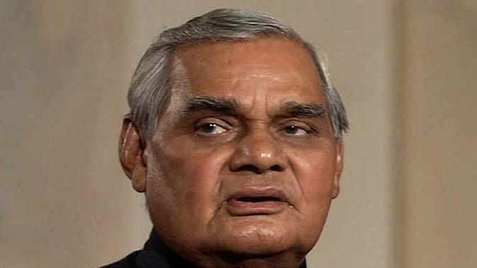 फोटो: सोशल मीडिया 