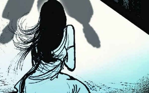मध्य प्रदेश: भोपाल में मूक-बधिर लड़कियों से हॉस्टल में रेप, कटनी  में भी गर्भवती मिलीं लड़कियां