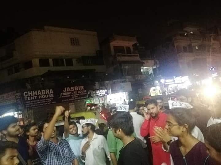 फोटो :सोशल मीडिया