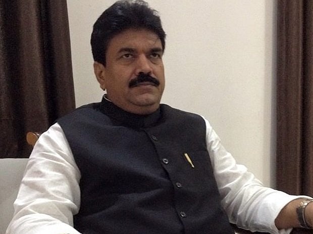 बिहार में बेखौफ बदमाशों का आतंक जारी, बीजेपी नेता विशेश्वर ओझा की हत्या के प्रमुख गवाह की गोली मारकर हत्या