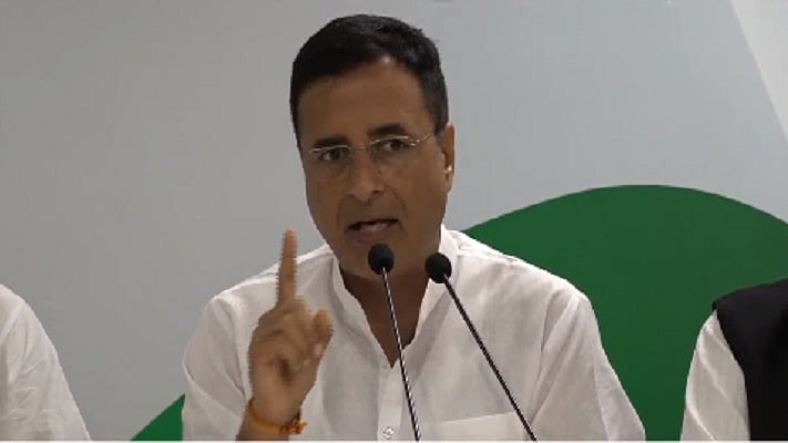 फोटोः सोशल मीडिया