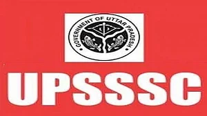 उत्तर प्रदेश: नलकूप चालक भर्ती परीक्षा का पेपर लीक, यूपीएसएसएसी ने स्थगित की परीक्षा