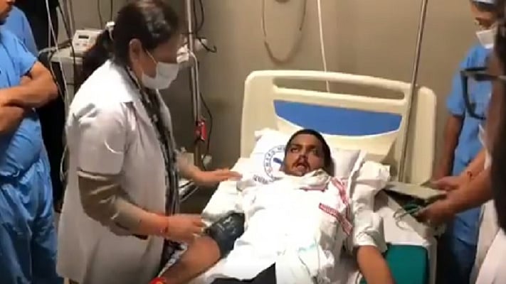फोटोः सोशल मीडिया