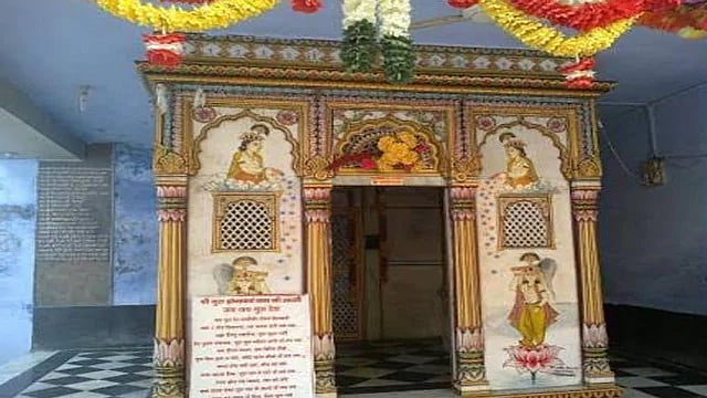 यूपी: दनकौर के द्रोण मेले में सालों से हो रही कव्वाली हिंदू युवा वाहिनी ने रुकवाई, मेला समिति ने किया विरोध