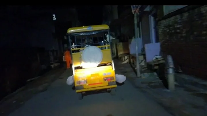 फोटोः सोशल मीडिया