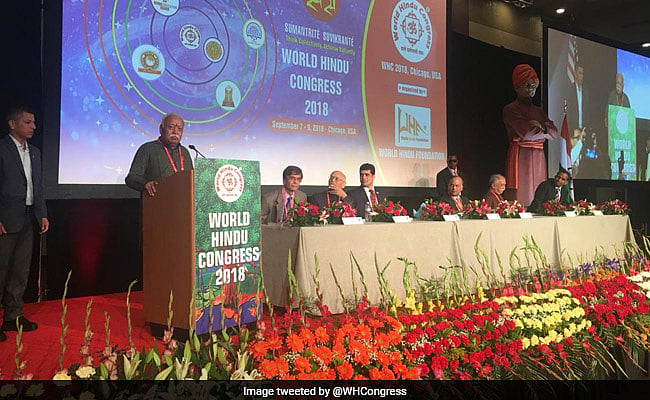 राम पुनियानी का लेख: बढ़ते हुए वैश्विक संप्रदायवाद का मुकाबला आवश्यक