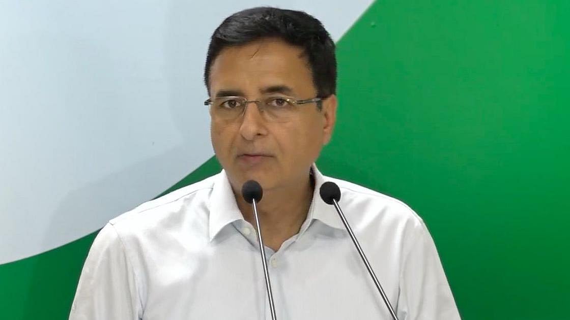 फोटो: सोशल मीडिया&nbsp;